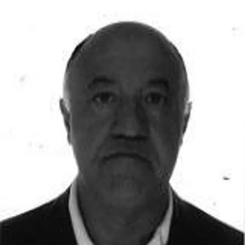 Domingos Sávio