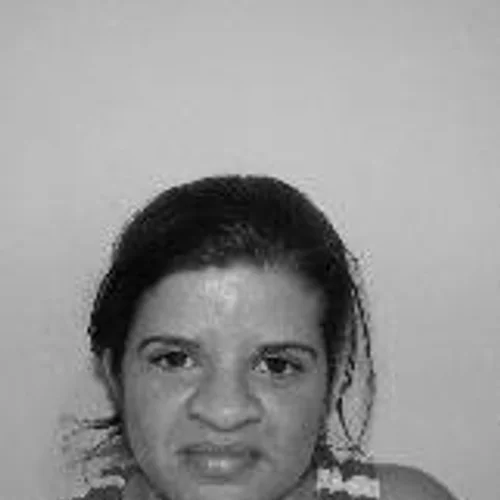Carliene