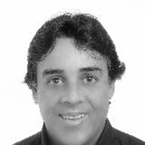 Leite da Vaca Preta