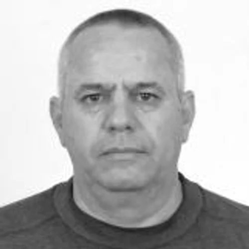 CHIQUINHO BARBOSA