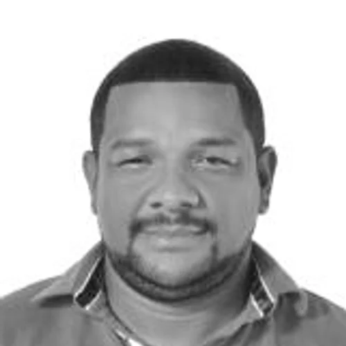 Tio Cleiton