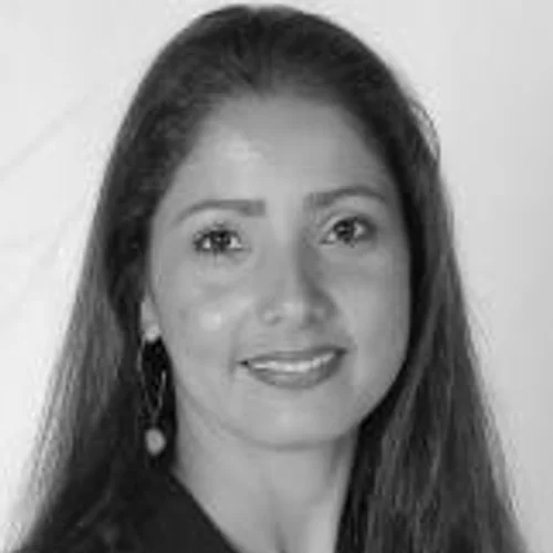 KATIA