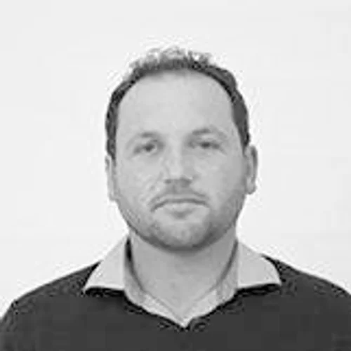 LEONIR BALERINI