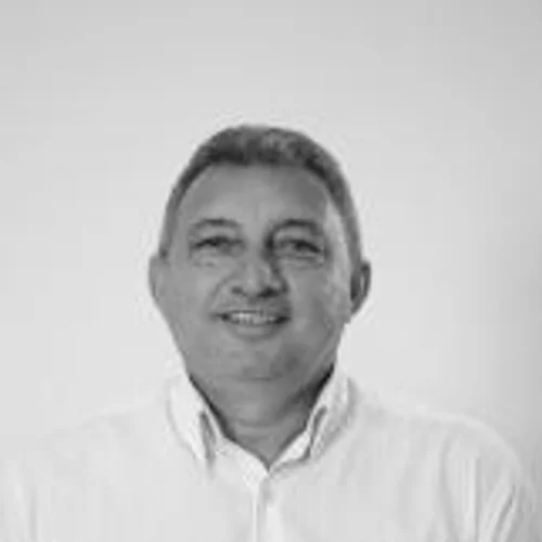 Antônio Bila