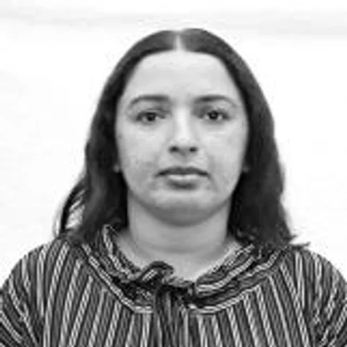 ADEILDA