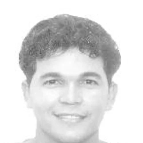 Josué Silva