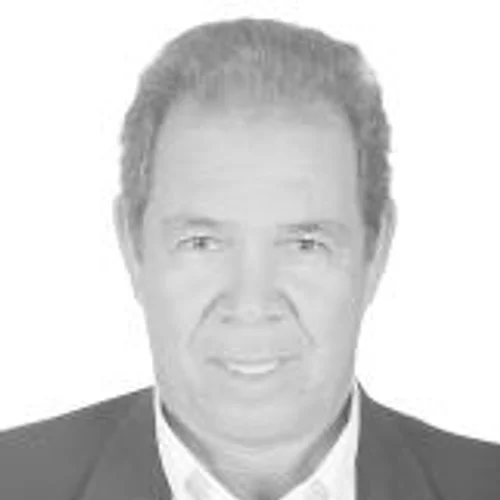 Edson Bundete