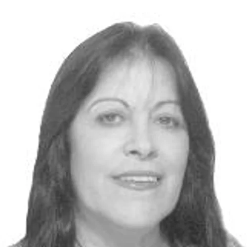 MARIA INES