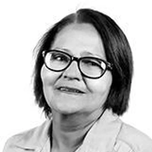 Maria do Liu