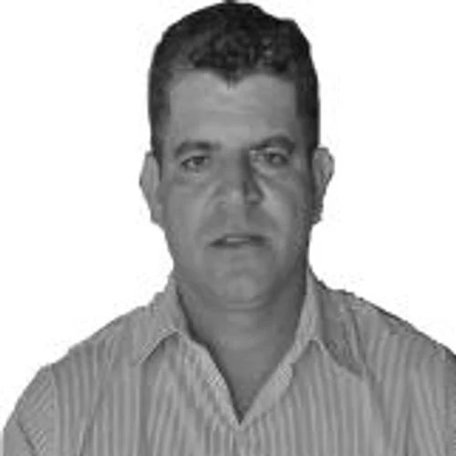 André do Jair