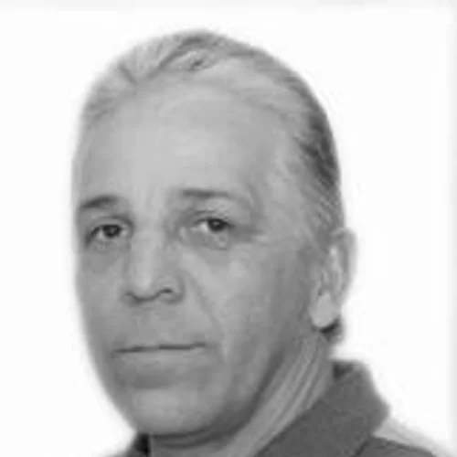 TONINHO ASSUNÇÃO