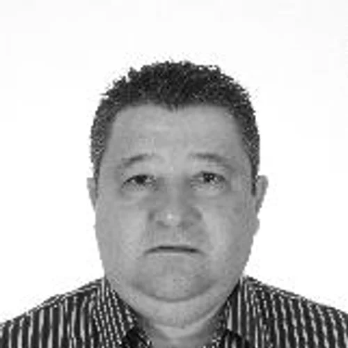 Clézio Fialho