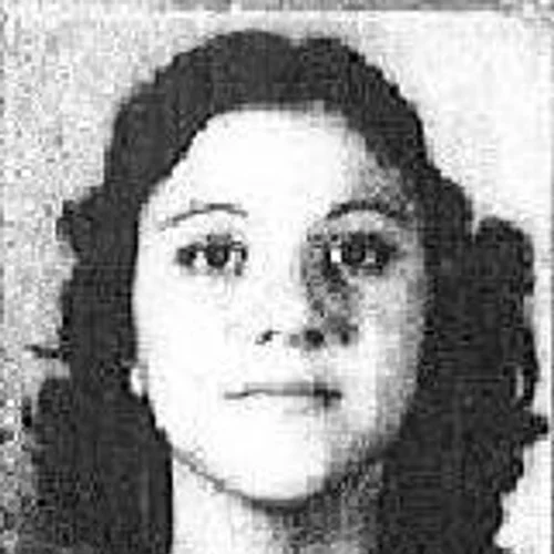 Ritinha