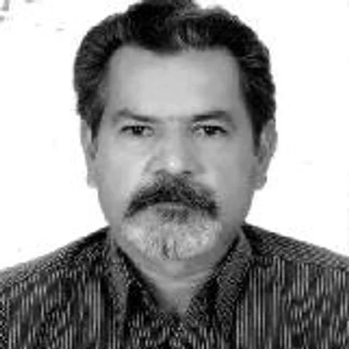 VANDO ALVES