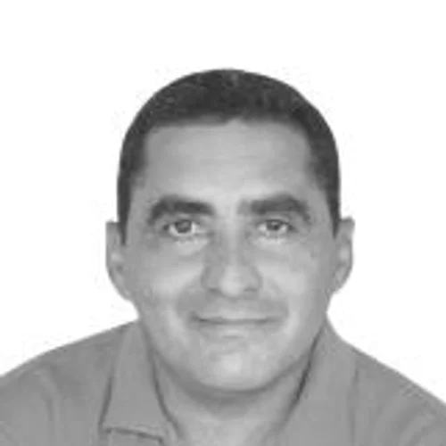 Wilson Brito