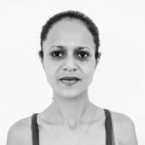 Maria José