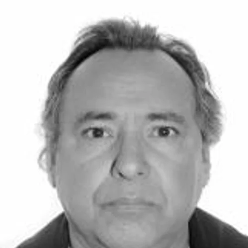 Flavio Antunes