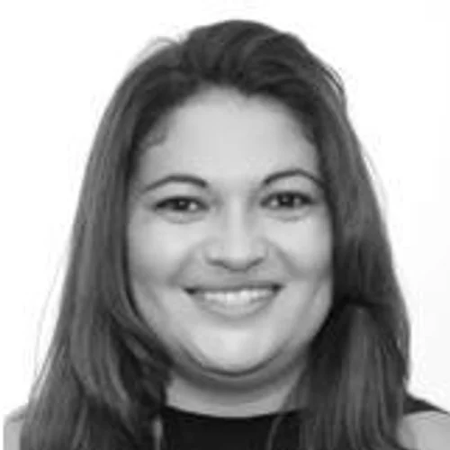 MARCIA DE DIMAS