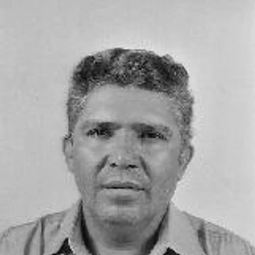 Edim Lobão
