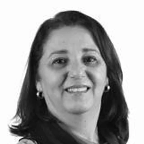 Elizete Lima