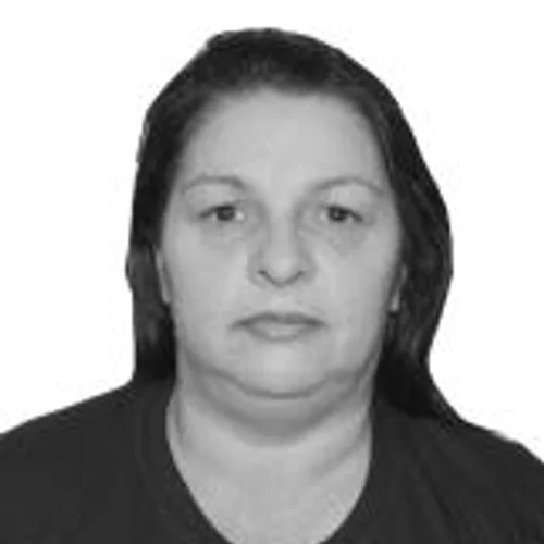 MARILENE FRANCESCHETTO