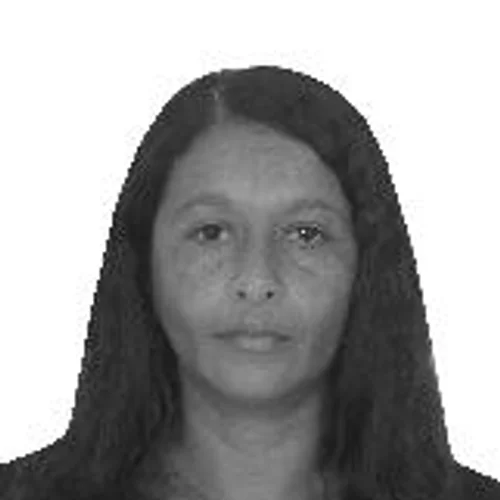 ILDA