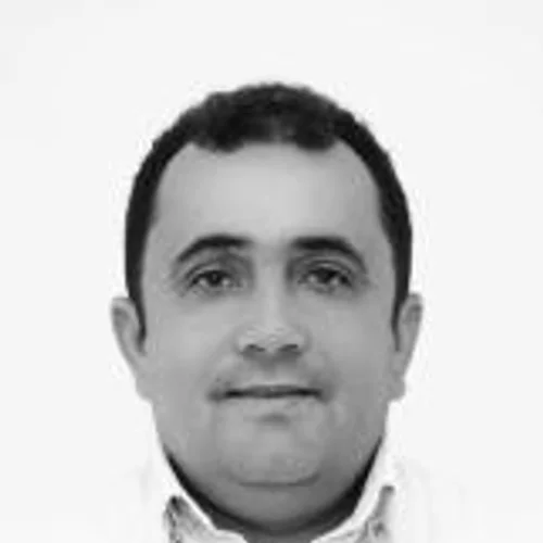 Ideraldo