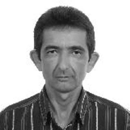 BATISTINHA