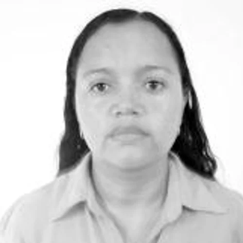 HARIADINA SILVA