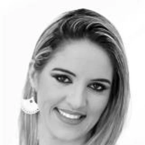 CHIRLEI FILHA DO DIÔ