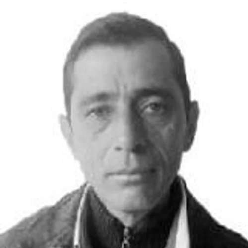 Zinho Mello