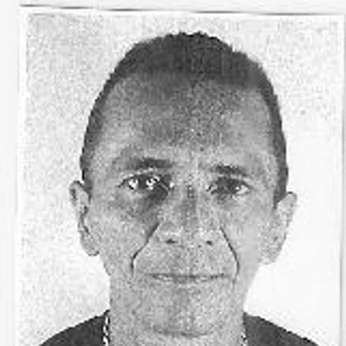 Paulinho