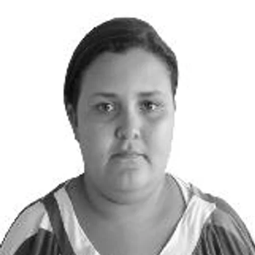 NENEM DE TIDIM