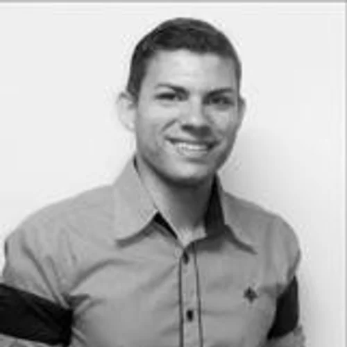 EZEQUIEL FERNANDES