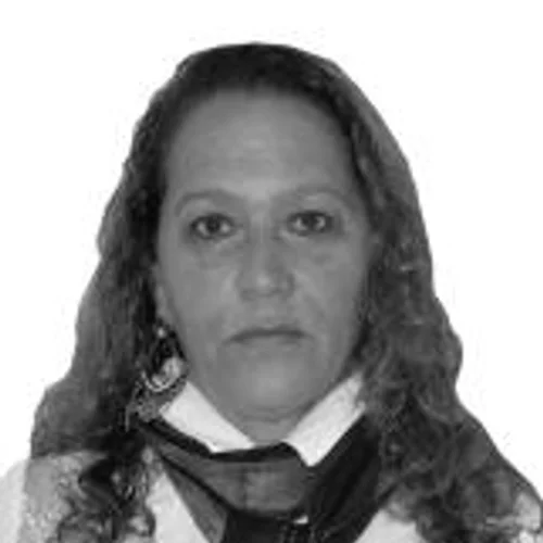 Sônia da Saúde