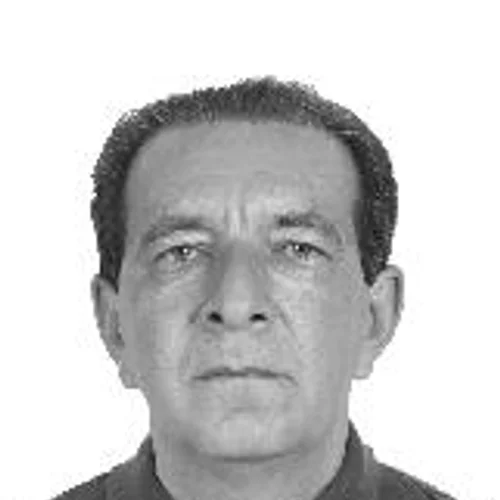 Gerson Maia