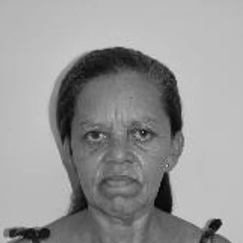 ALBANISA