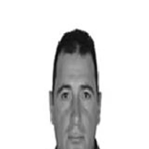 Joao da Mariana