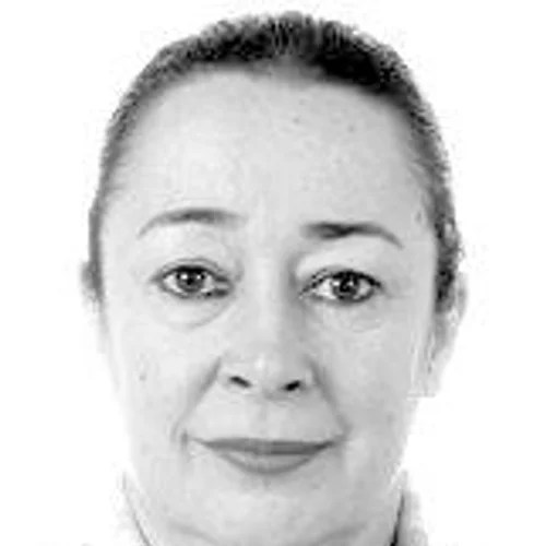 FATIMA APARECIDA PALMIERI