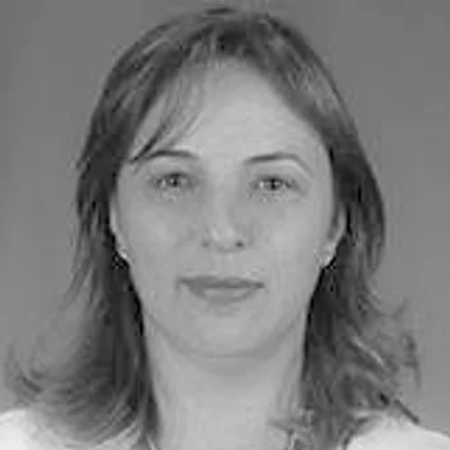 Fátima Miranda