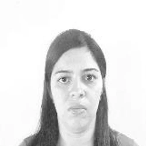 Marcia