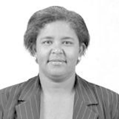 MARIA APARECIDA