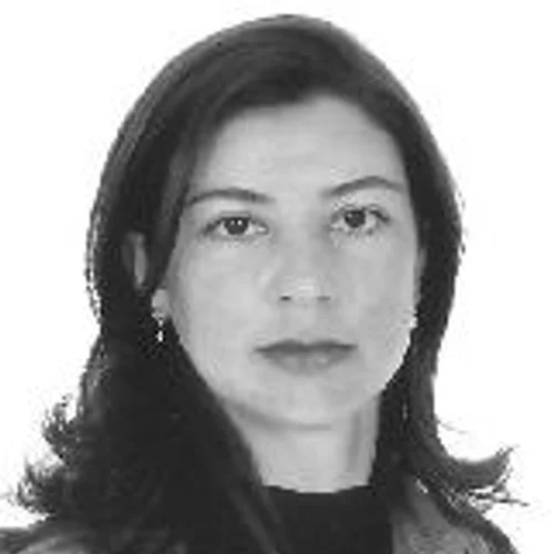 SILEZIA