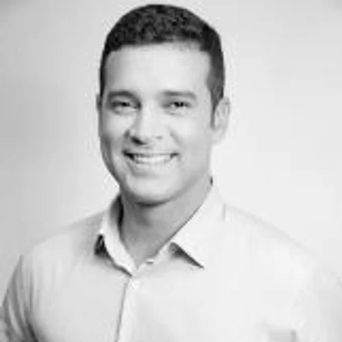 Thiago Lucena