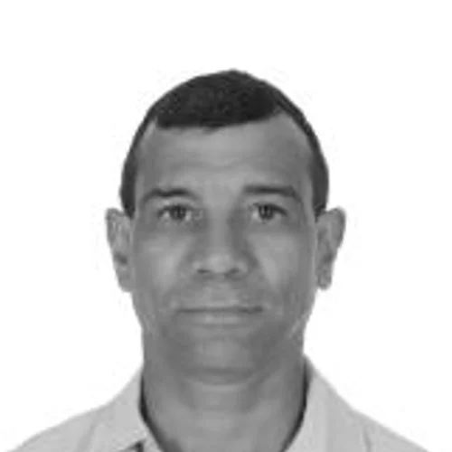 GENILSON COELHO