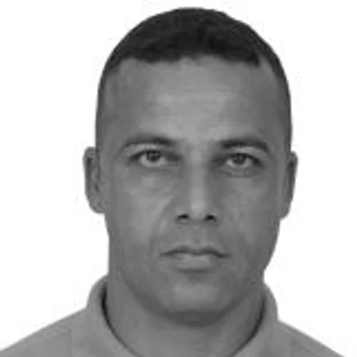 Uésio Carvalho