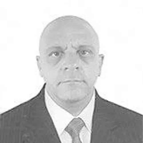 JAILSON IRMÃO DO GÁS