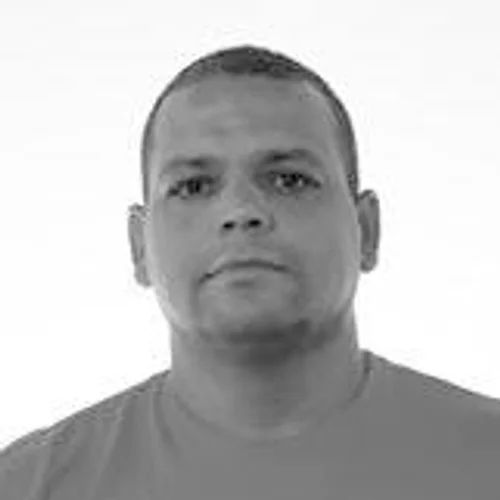 TIOZINHO
