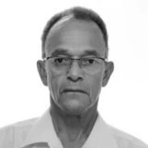 JABÁ SANTISTA