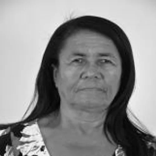 Carmosina Neves